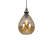 Подвесной светильник Modemodern