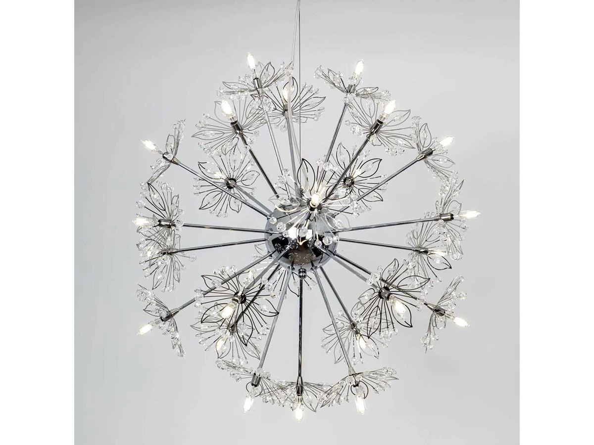 Подвесной светильник Modestyle 934851