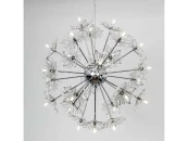 Подвесной светильник Modestyle