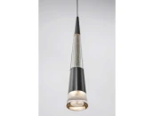 Подвесной светильник