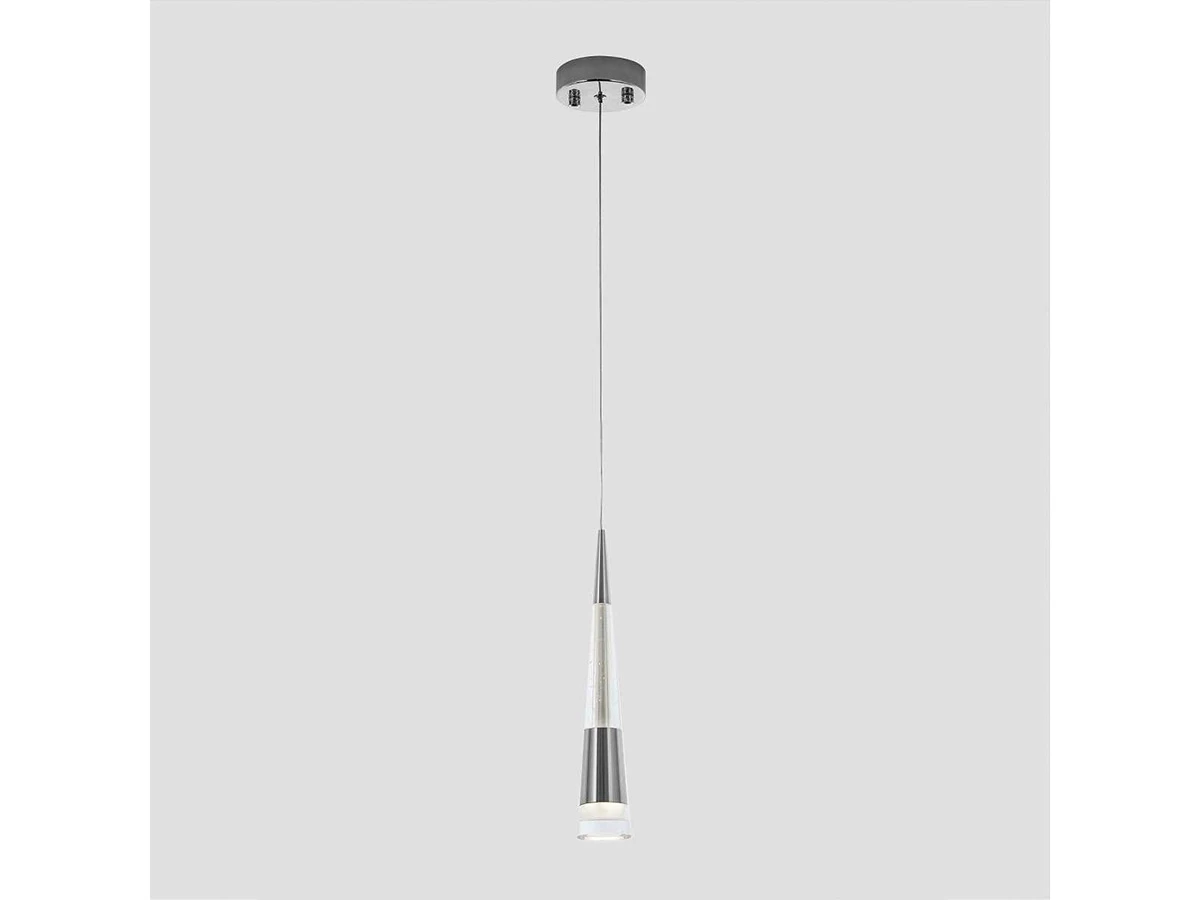 Подвесной светильник 934854