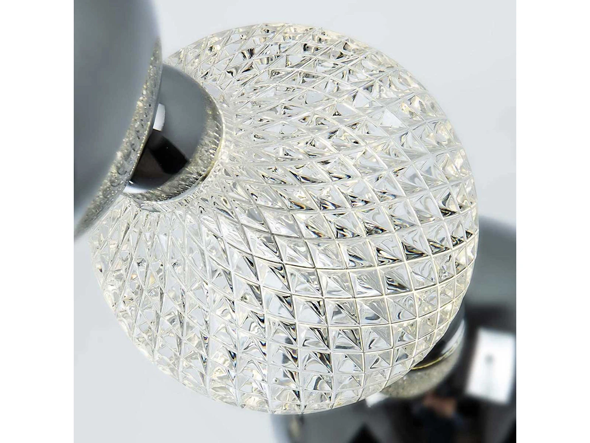 Подвесной светильник Modestyle 934856