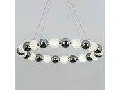 Подвесной светильник Modestyle