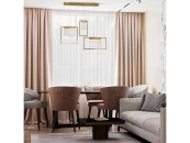 Подвесной светильник Modestyle