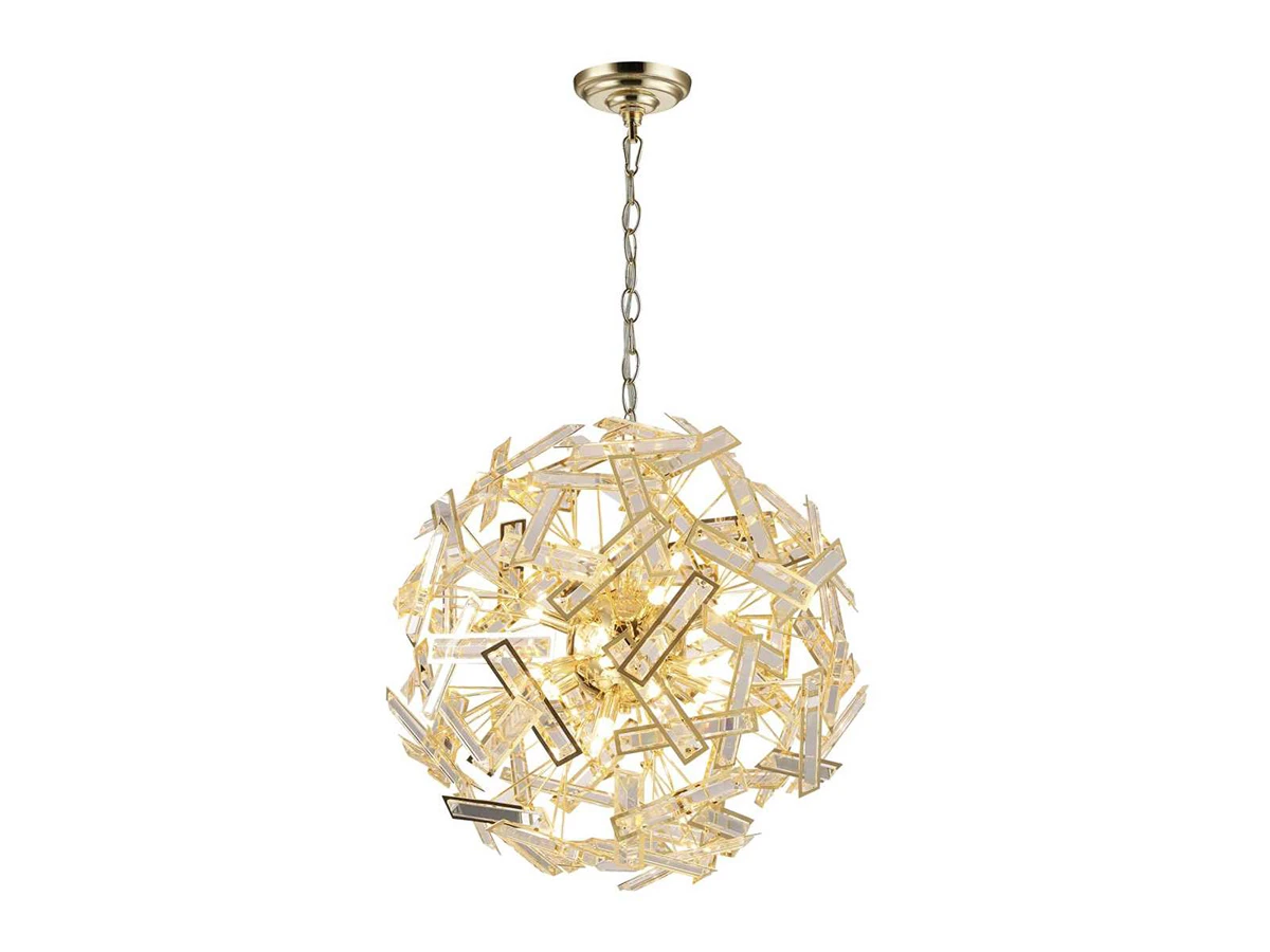 Подвесной светильник Modestyle 934863