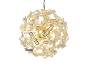 Подвесной светильник Modestyle