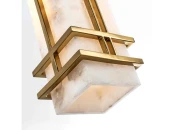 Подвесной светильник Modestyle