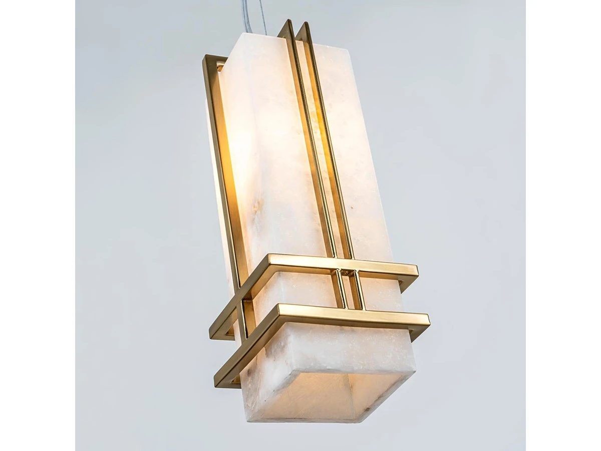 Подвесной светильник Modestyle 934867