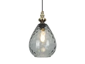 Подвесной светильник Modemodern