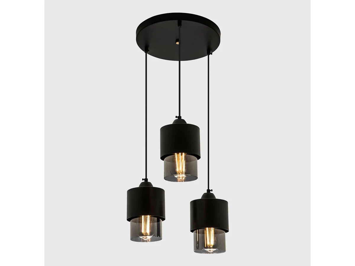 Подвесной светильник Modemodern 934870