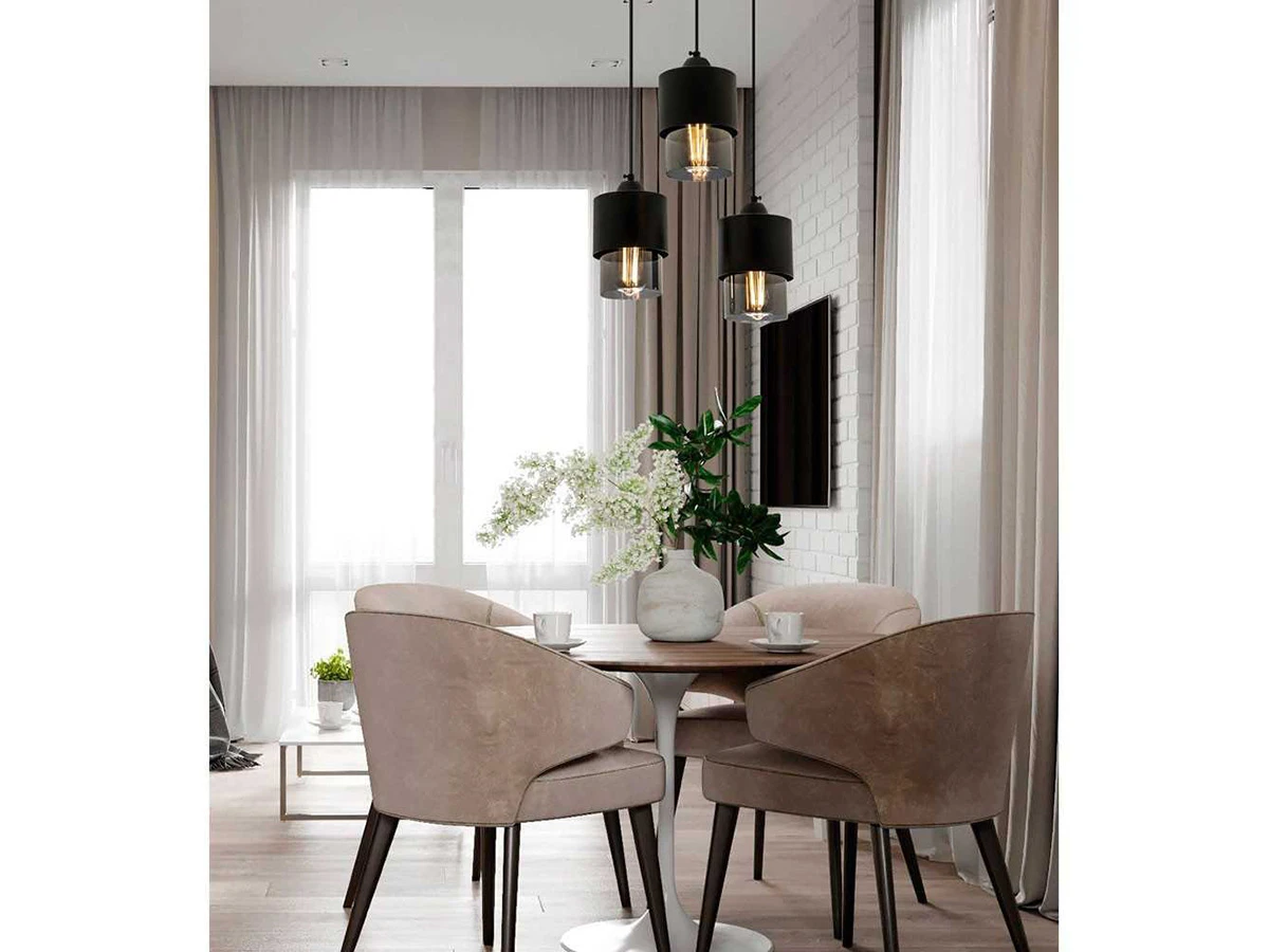 Подвесной светильник Modemodern 934870