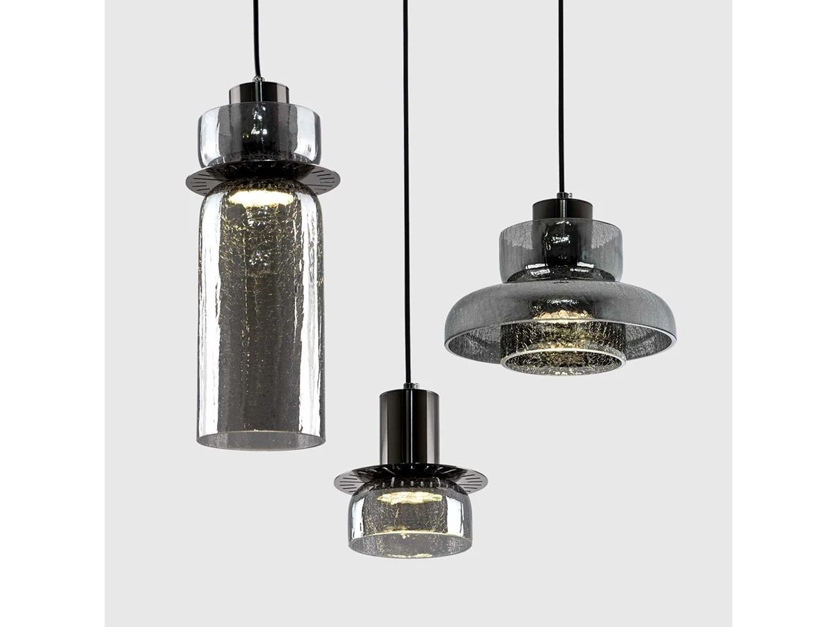 Подвесной светильник Modestyle 934872