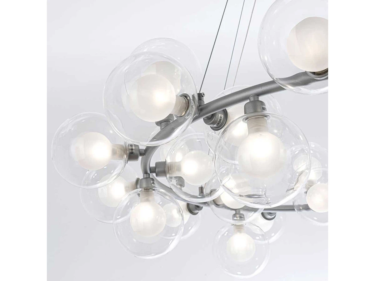 Подвесной светильник Modestyle 934873