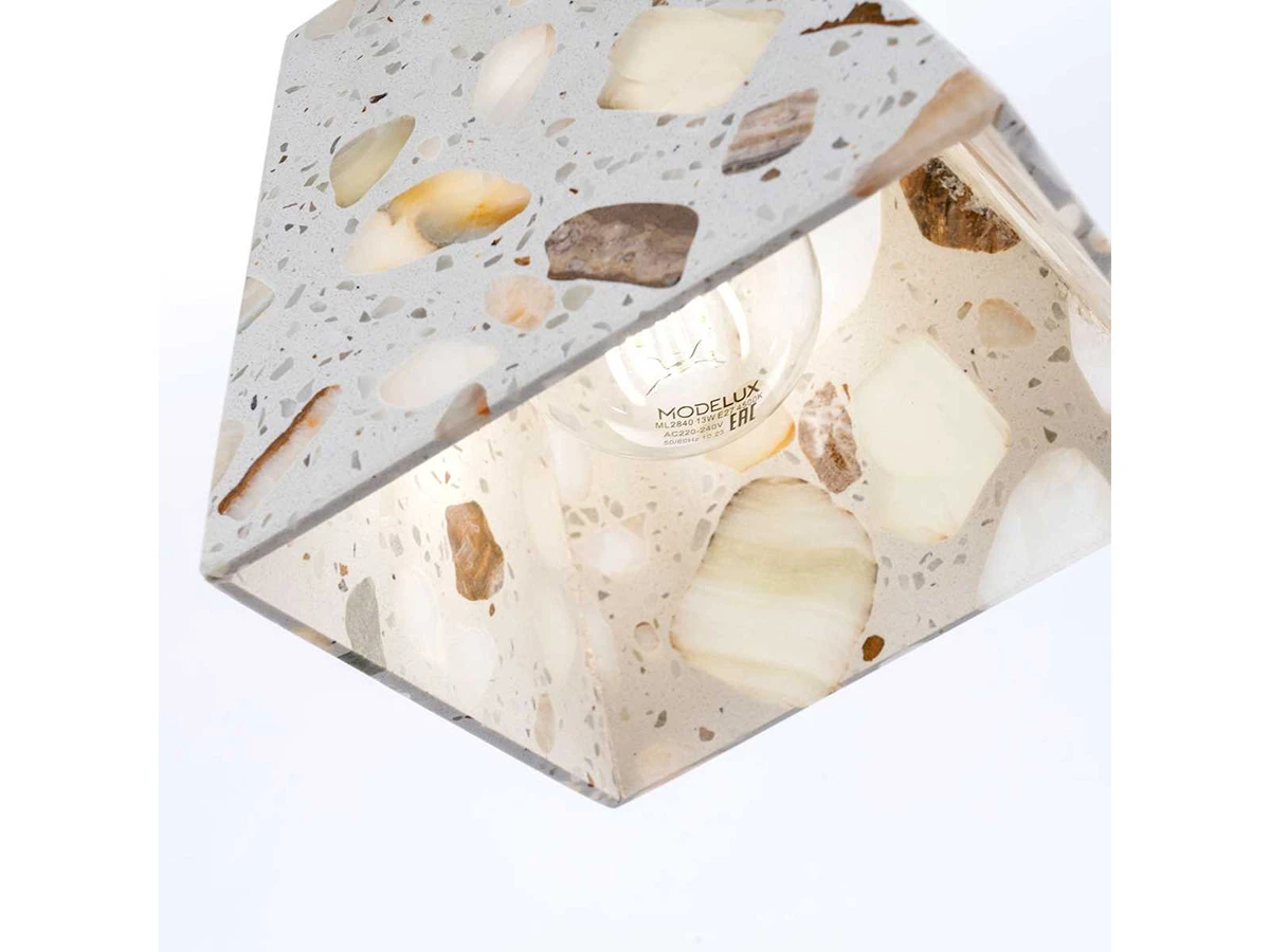 Подвесной светильник Modestyle 934875  - фото 3