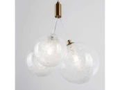 Подвесной светильник Modestyle