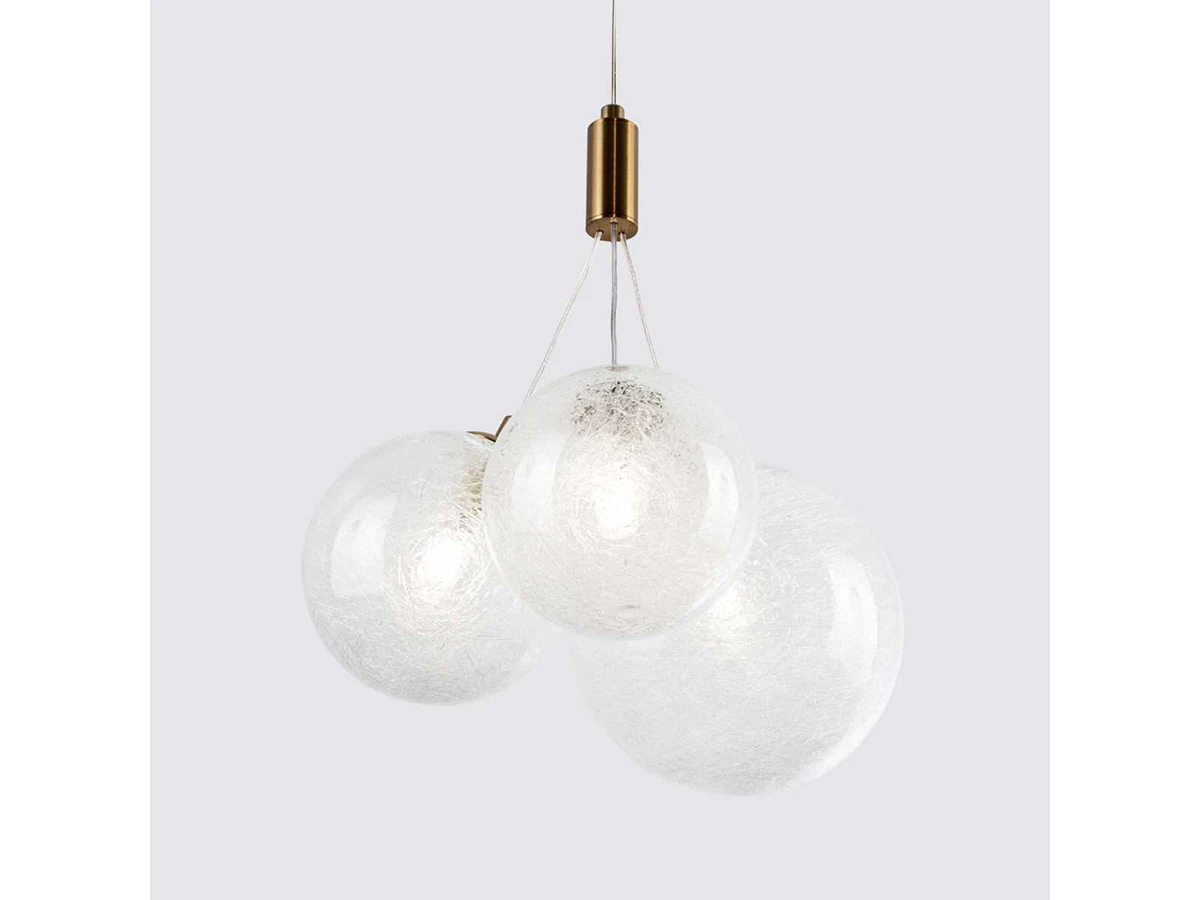 Подвесной светильник Modestyle 934879