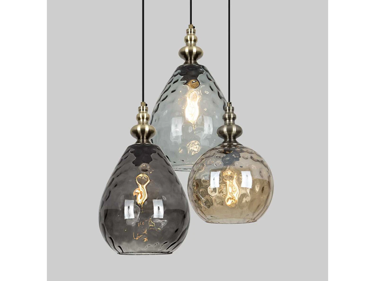 Подвесной светильник Modemodern 934881