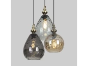 Подвесной светильник Modemodern