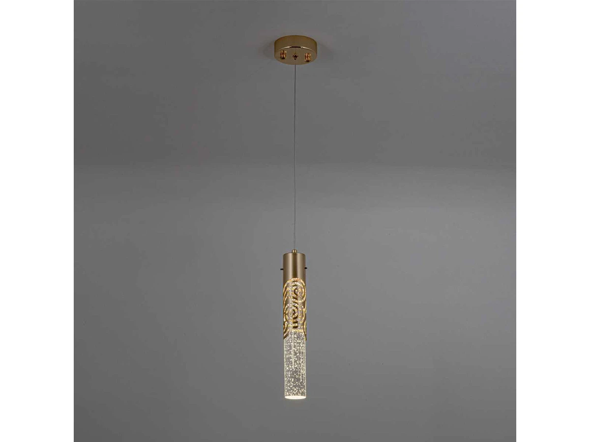 Подвесной светильник 934888  - фото 1