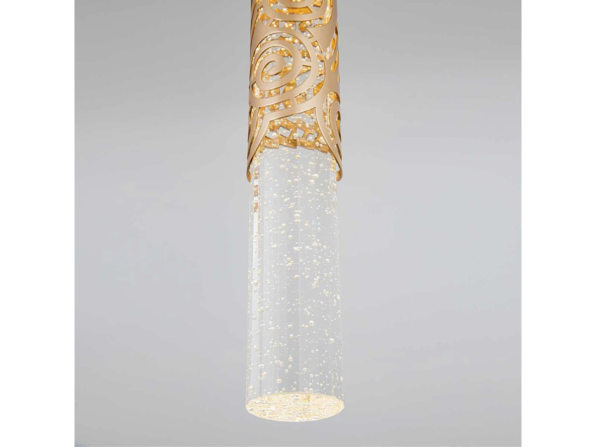 Подвесной светильник 934888  - фото 2