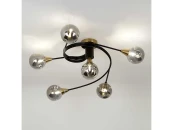 Потолочная люстра Modemodern