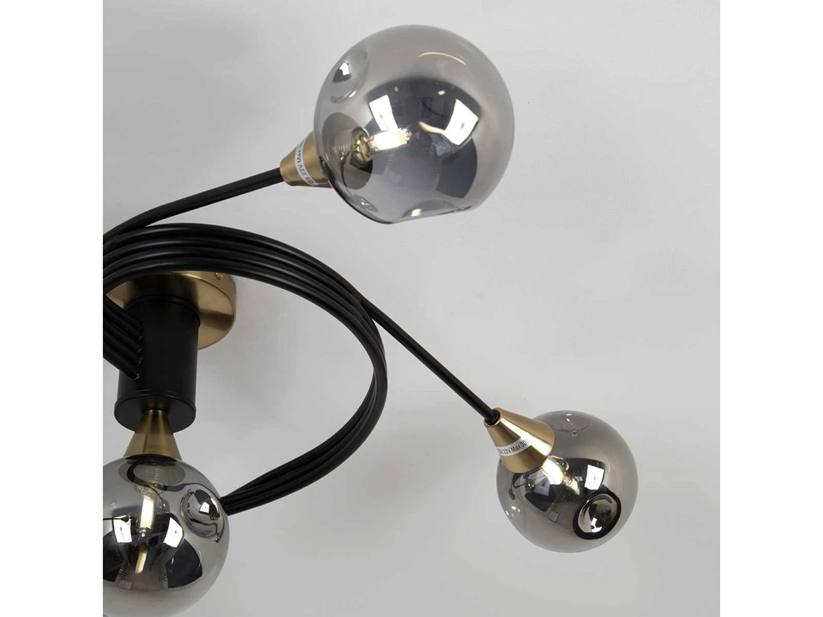 Потолочная люстра Modemodern 934889