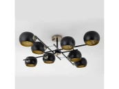 Потолочная люстра Modemodern