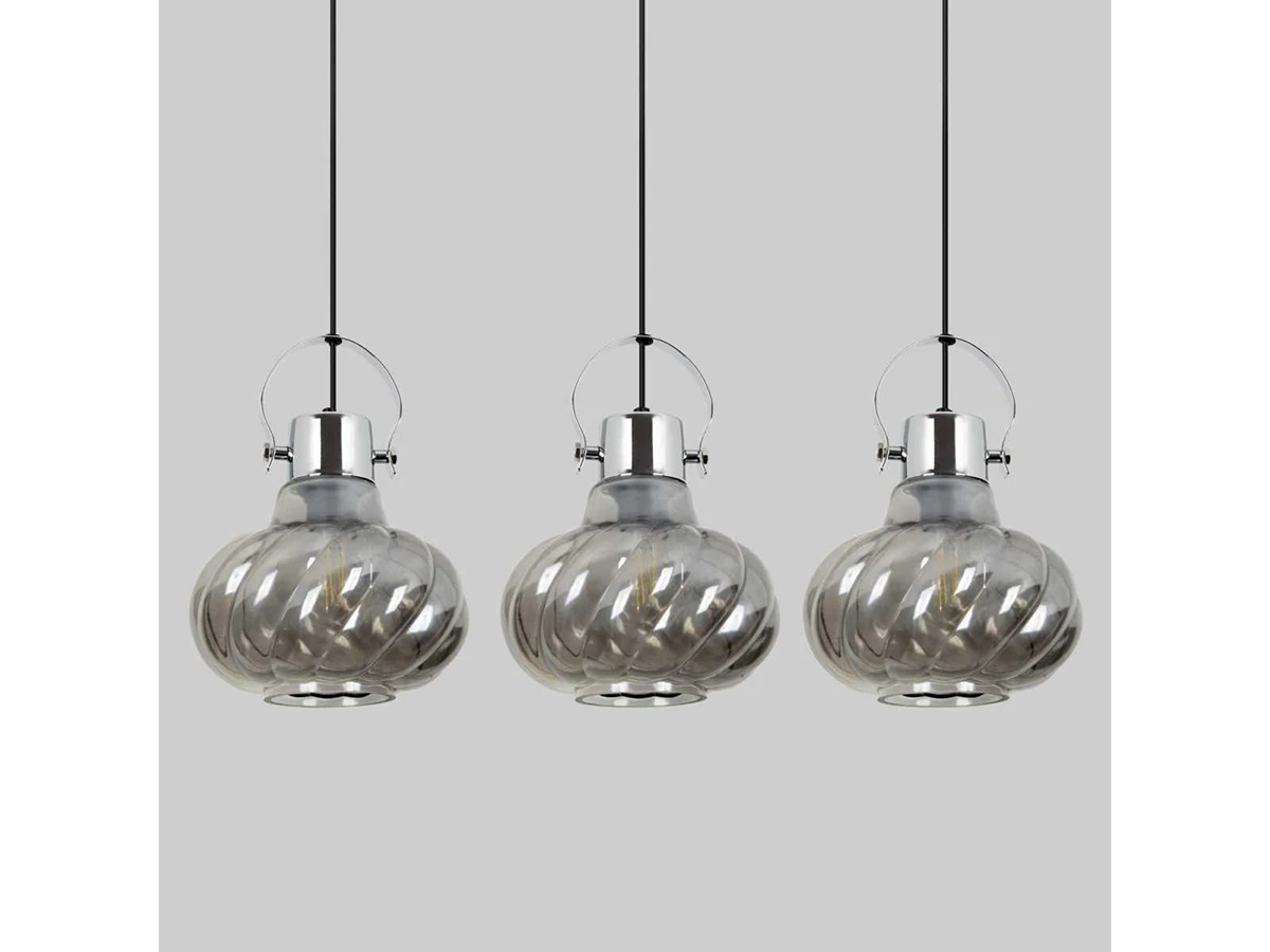 Подвесной светильник Modemodern 934893