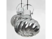 Подвесной светильник Modemodern