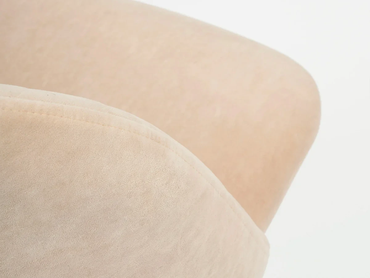 Кресло MELODY 644406  - фото 7