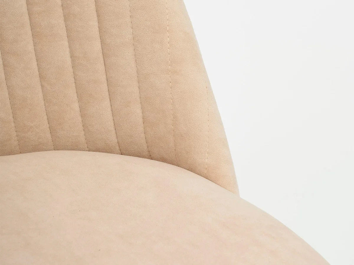 Кресло MELODY 644406  - фото 6