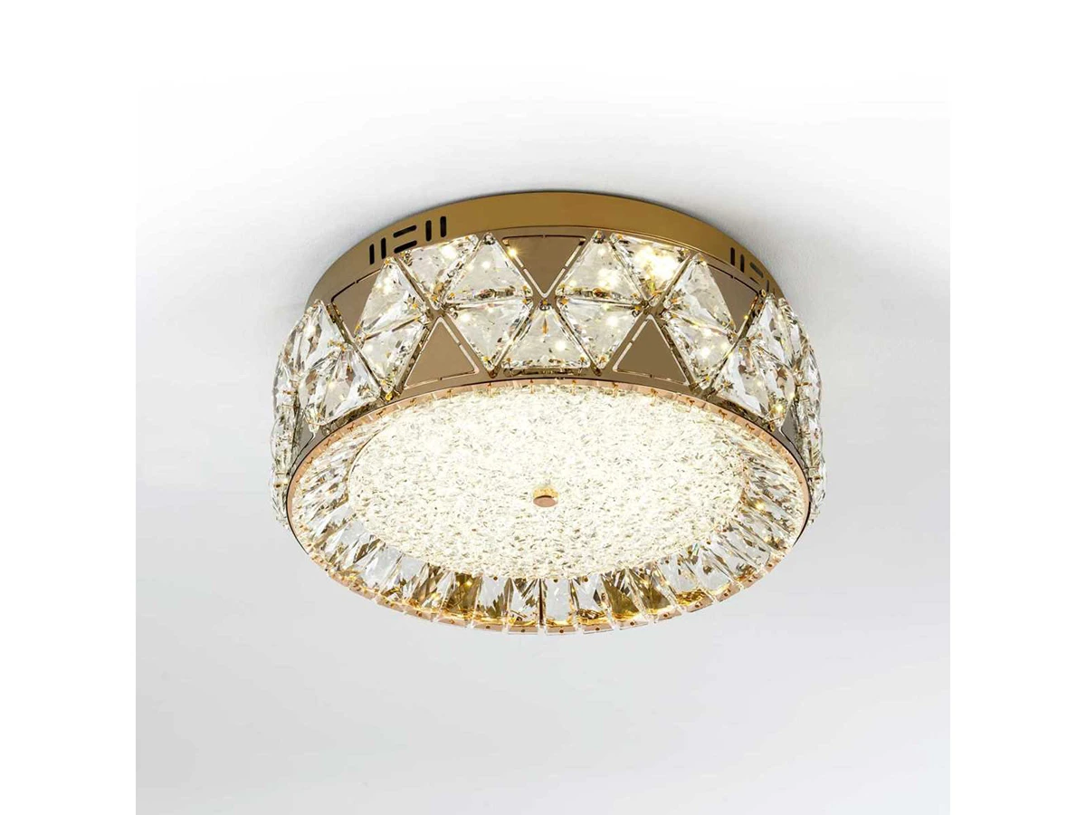 Потолочная люстра 934896