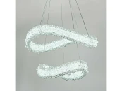 Подвесной светильник Modestyle