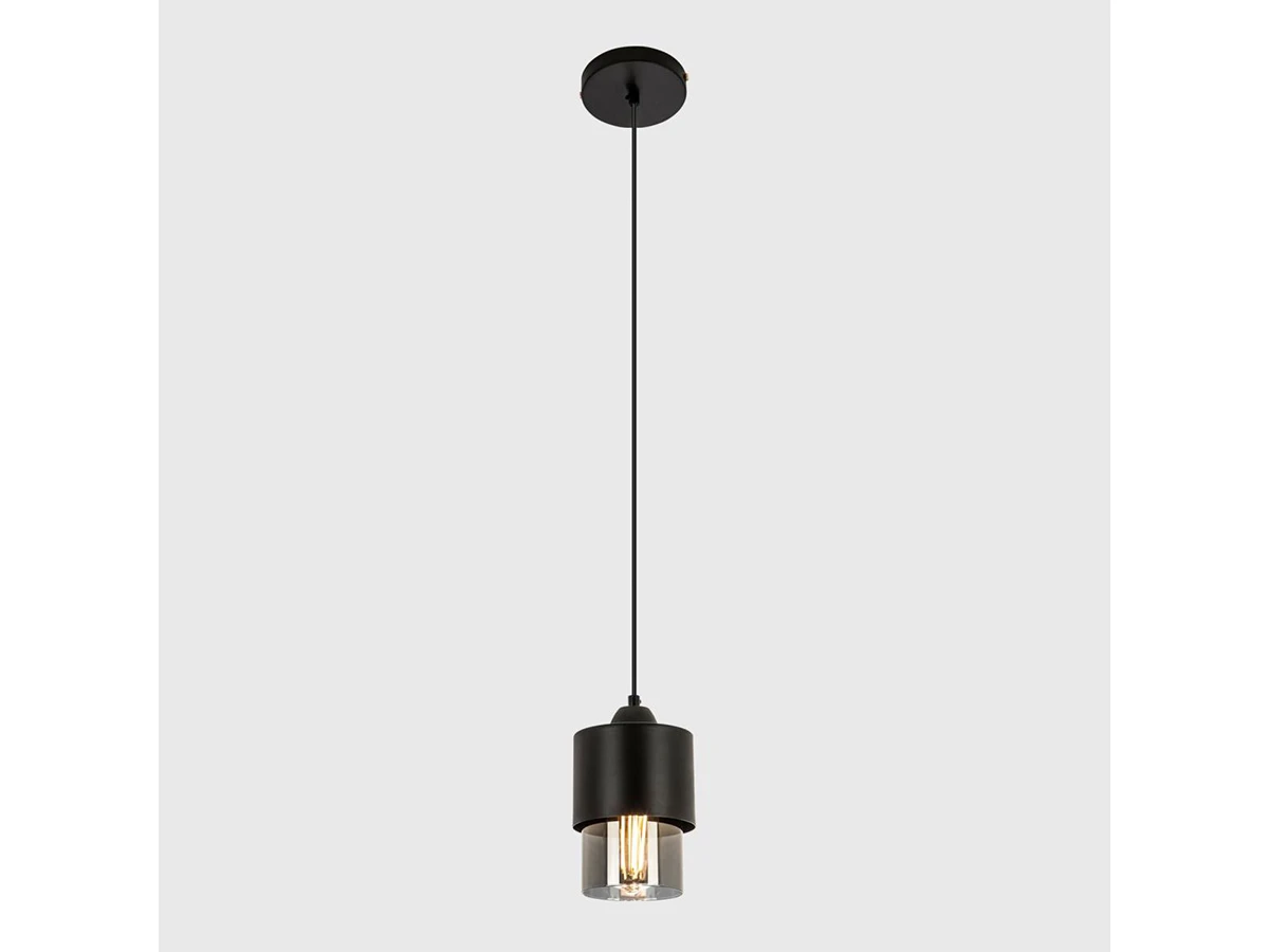 Подвесной светильник Modemodern 934901