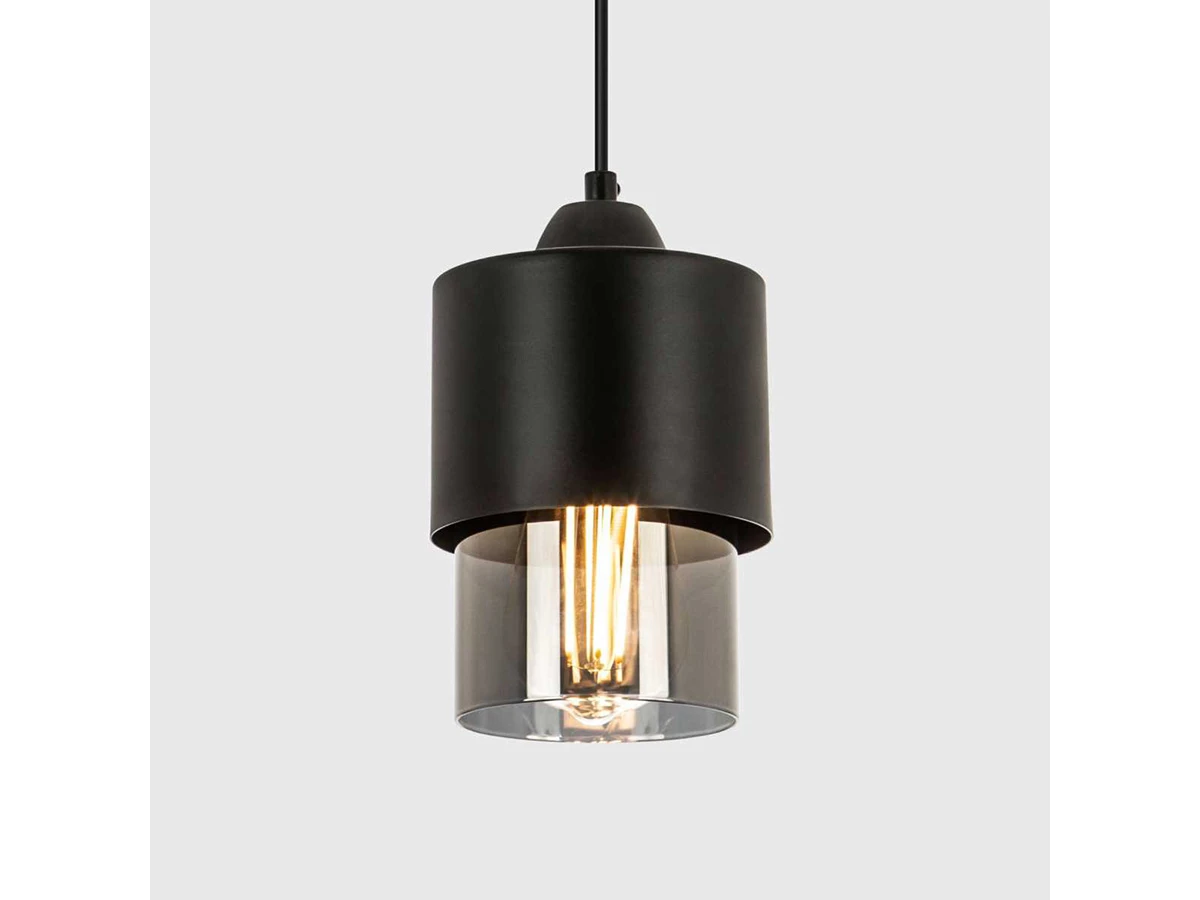 Подвесной светильник Modemodern 934901