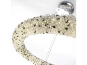 Подвесной светильник Modestyle