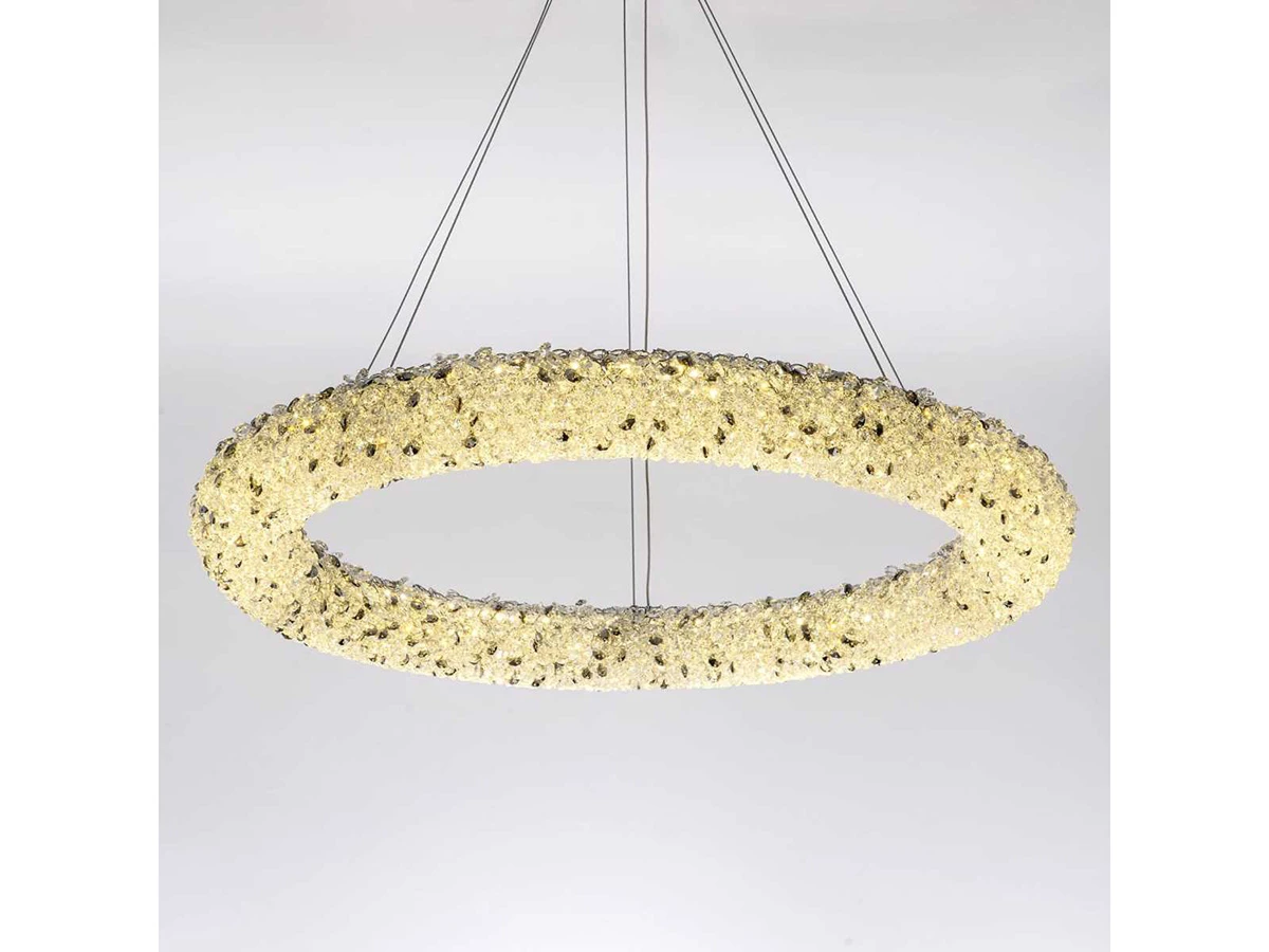 Подвесной светильник Modestyle 934903