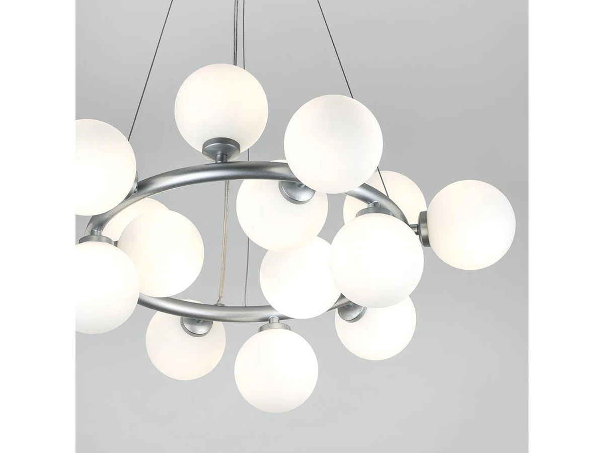 Подвесная люстра 934904  - фото 2