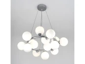 Подвесная люстра