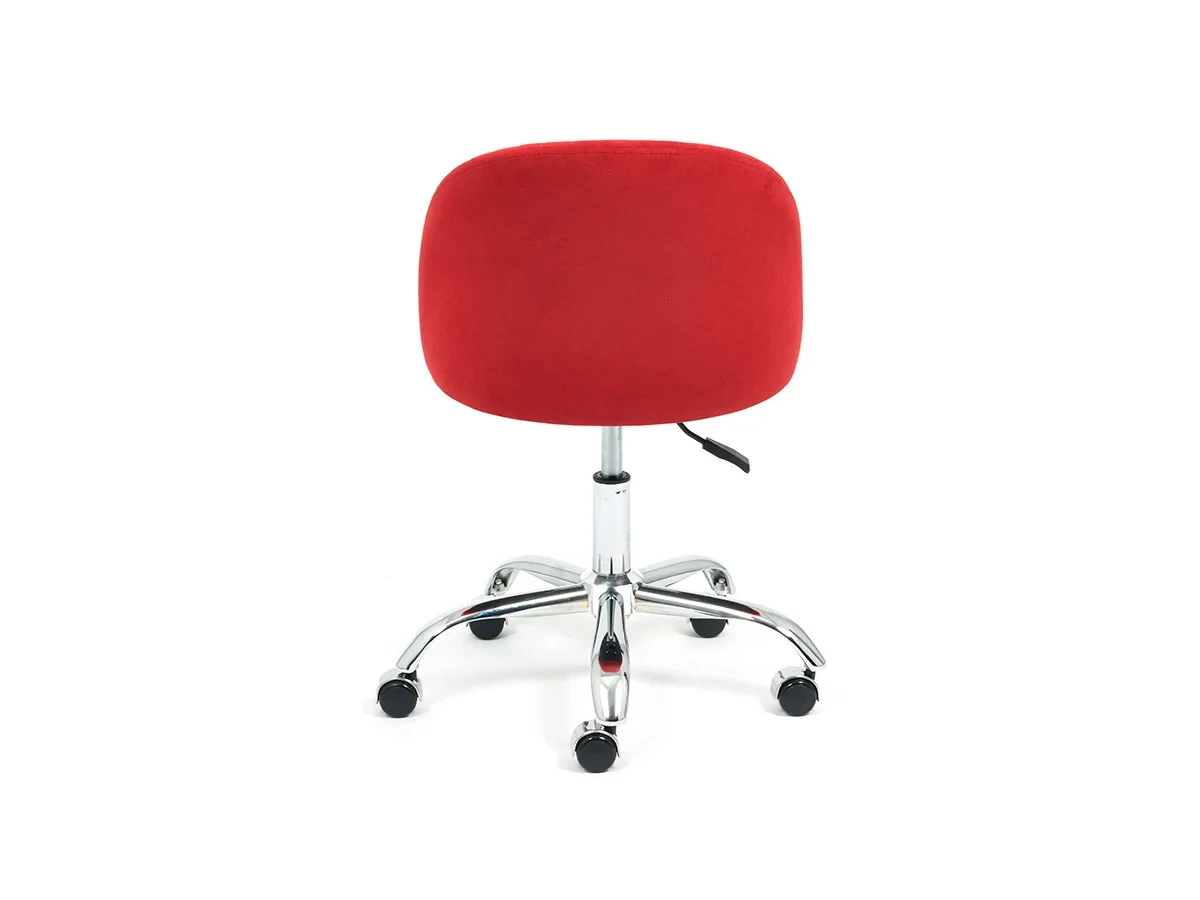 Кресло MELODY 644407  - фото 5