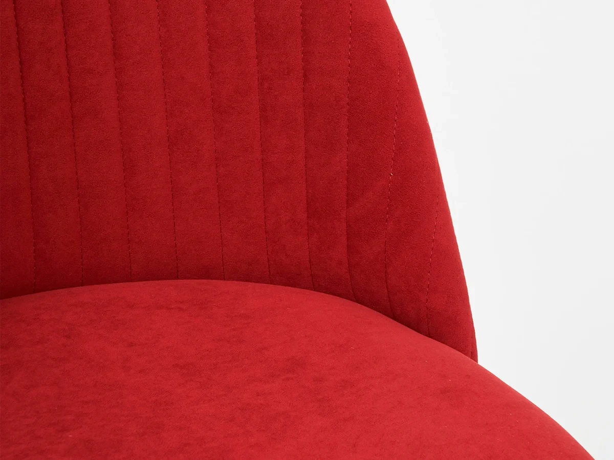 Кресло MELODY 644407  - фото 6