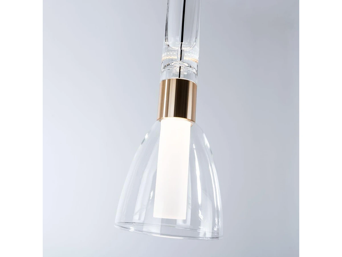 Подвесной светильник Modestyle 934906