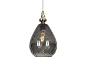 Подвесной светильник Modemodern