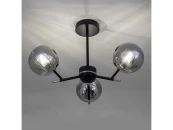 Потолочная люстра Modemodern