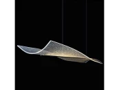 Подвесной светильник Modestyle