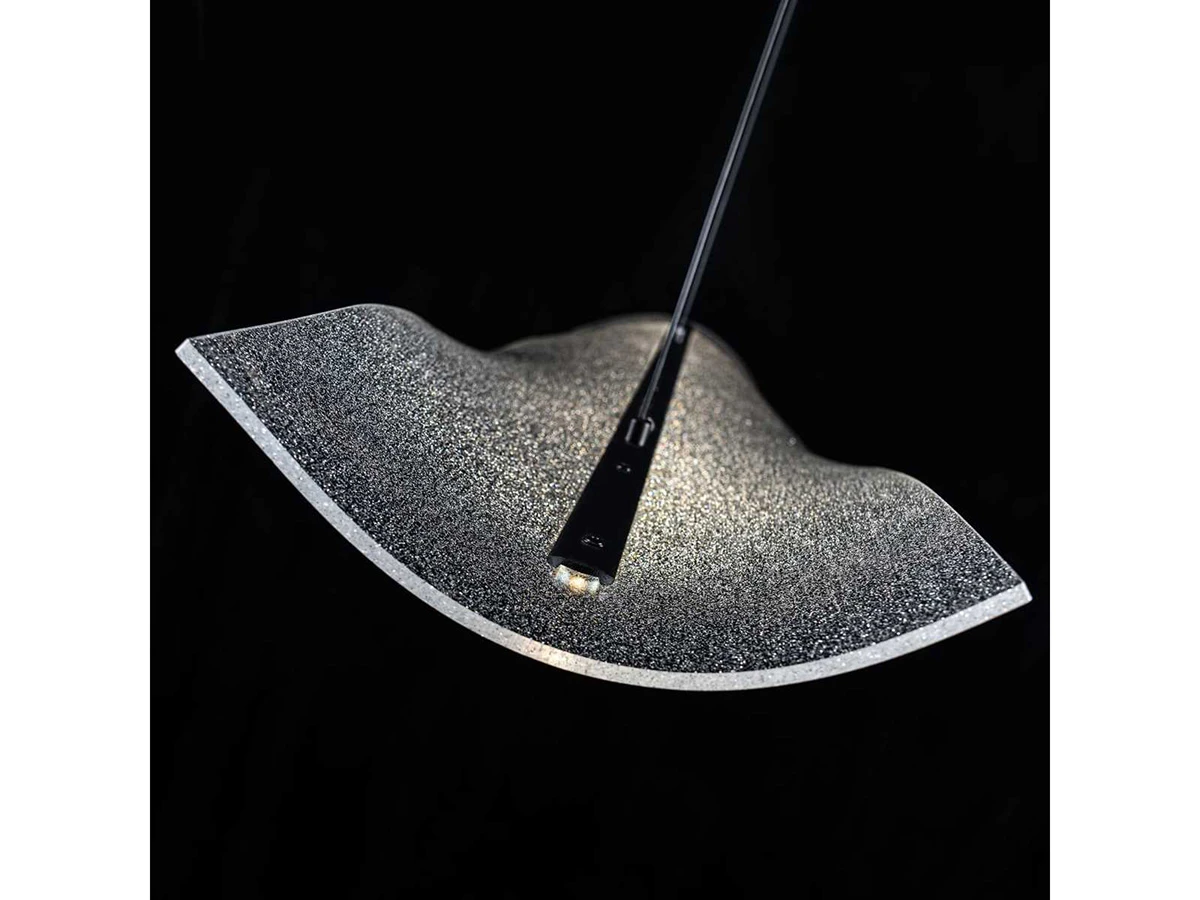 Подвесной светильник Modestyle 934911