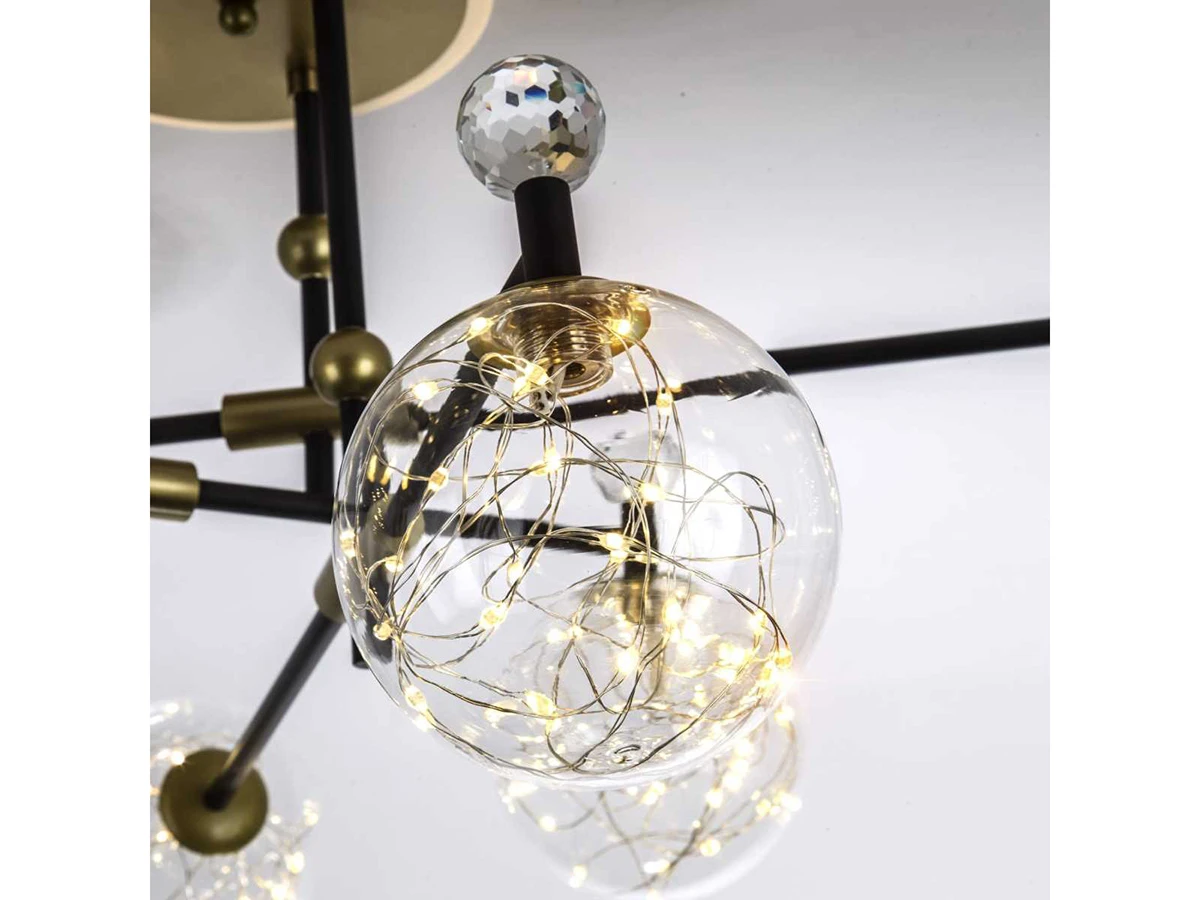 Потолочная люстра 934914