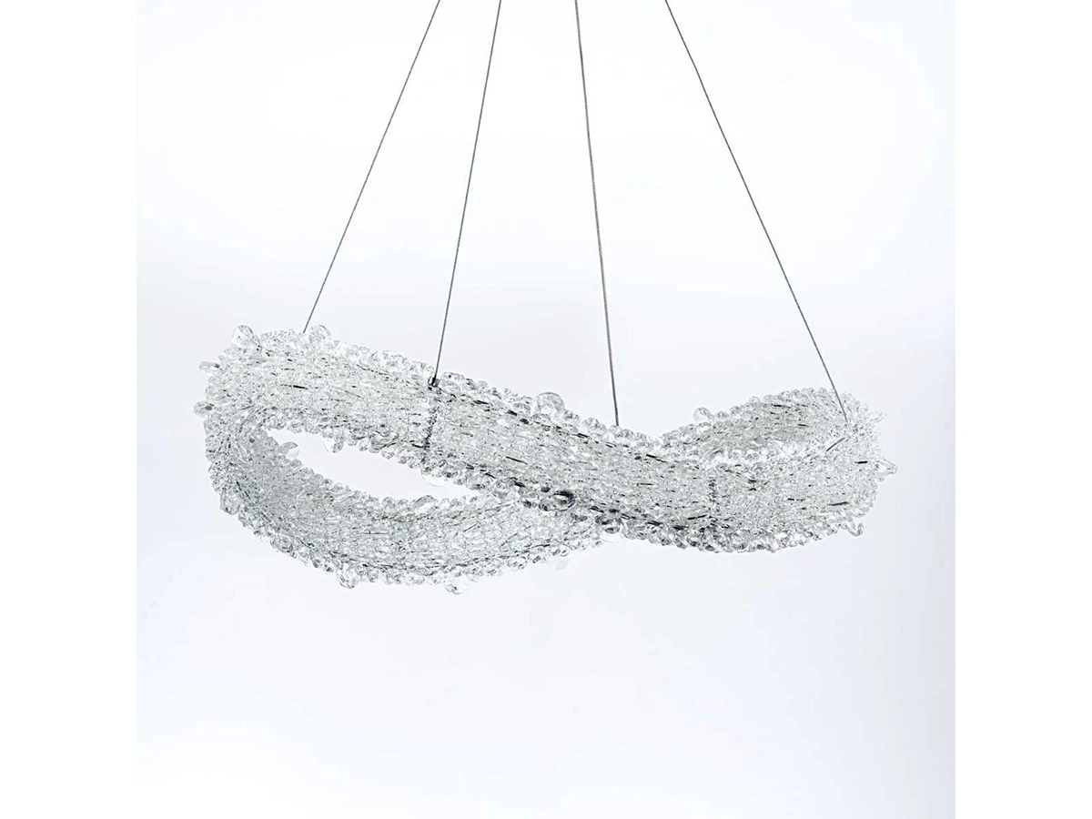 Подвесной светильник Modestyle 934915