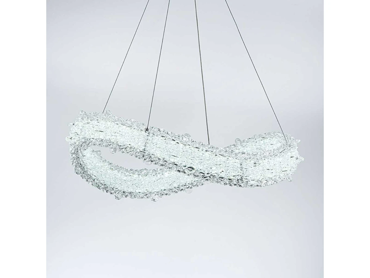 Подвесной светильник Modestyle 934915