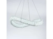 Подвесной светильник Modestyle